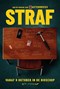 Straf (NL)