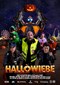 Meet & Greet: HalloWiebe (NL)