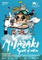 Miyazaki: Spirit of Nature