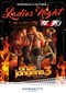 Ladies Night: Onze Jongens 3 (NL)