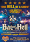 Bat Out Of Hell