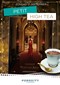 Mini High Tea Downton Abbey: The Grand Finale