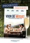 Prosecco Première Voor de Meisjes (NL)