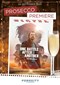 Prosecco Première One Battle After Another