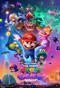 The Super Mario Galaxy Movie (OV)