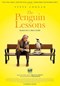 The Penguin Lessons