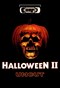 Halloween II (1981)