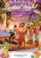 Ladies Night: Verliefd op Curacao (NL)