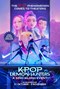 KPop Demon Hunters