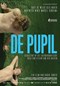De Pupil (NL)