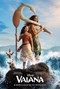 Vaiana 2026 (OV)