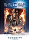 Avatar: Fire and Ash 3D HFR (Atmos)