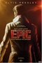 EPiC: Elvis Presley in Concert
