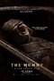 The Mummy: A Lee Cronin Film
