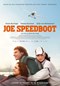 Joe Speedboot (NL)