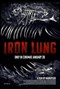 Iron Lung