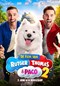 De Film van Rutger, Thomas & Paco 2 (NL)