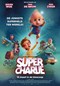Super Charlie (NL)