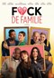 Fuck de Familie (NL)