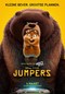 Jumpers (OV)