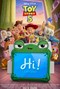 Toy Story 5 (OV)