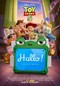 Toy Story 5 (NL)
