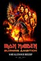 Iron Maiden: Burning Ambition