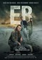 EB (NL)