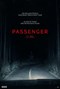 Passenger