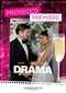 Prosecco Première: The Drama