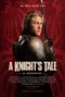 A Knight's Tale (25th anniversary)