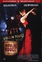 Moulin Rouge (25th anniversary)