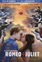 Romeo + Juliet (30th anniversary)