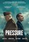 Pressure