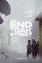 The End of Oak Street