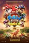 Paw Patrol: De Dinofilm (NL)