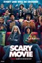 Scary Movie