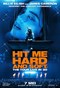 Billie Eilish 3D - Hit Me hard and Soft: The Tour