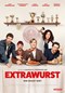 Extrawurst (DE)
