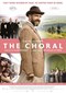 The Choral