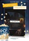 Popcorn Première: Obsession