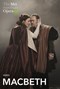 The Met: Macbeth (Verdi)