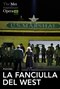 The Met: La Fanciulla del West (Puccini)