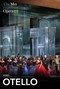 The Met: Otello (Verdi)