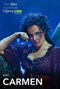 The Met: Carmen (Bizet) Encore