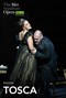 The Met: Tosca (Puccini) Encore