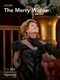 The Met: The Merry Window (Lehar) Encore