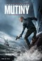 Mutiny