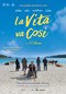 La Vita va Cosi (IT)