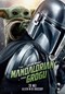 The Mandalorian & Grogu 3D